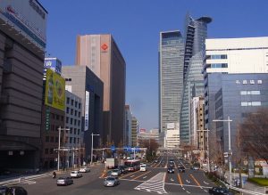 vio脱毛 医療 名古屋